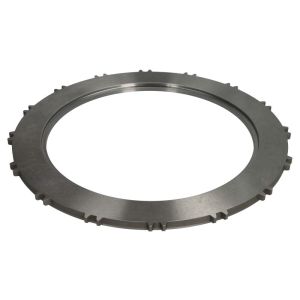 Element, Differential SBP 02-AG143