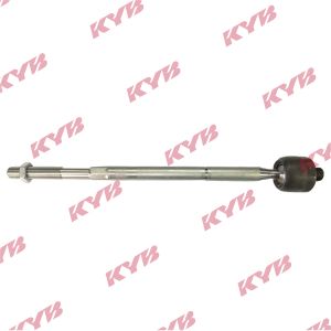 Barra de direção KYB KRE4509