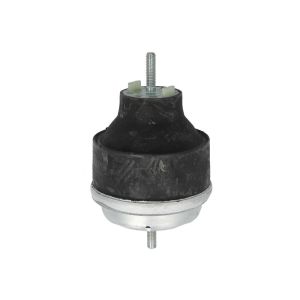 Rolamento, motor DELPHI TEM239