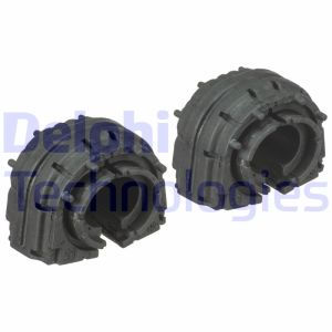 Lager, stabilisator DELPHI TD1305W, 2 Stycke