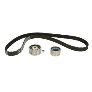 Kit de correias de distribuição SKF VKMA 02178