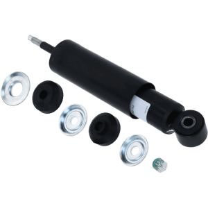Amortecedor SACHS 290 152