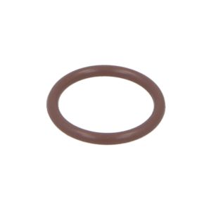 O-rings de borracha IPD PARTS 6V4589-IPD