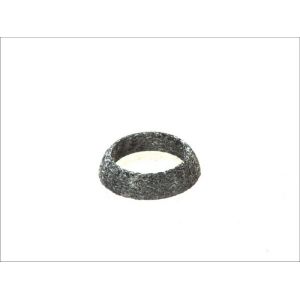 Anillo de sellado, tubo de escape BOSAL 256-960