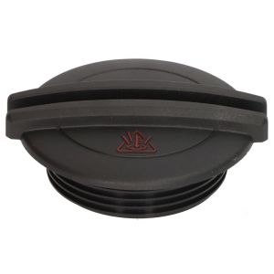 Dop, koelmiddelreservoir MOTORAD T-93
