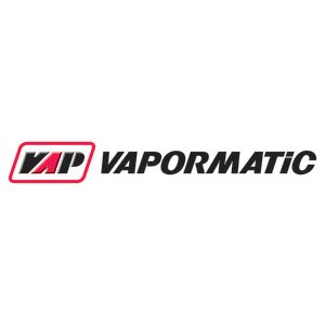 VAPORMATIC