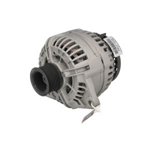 Alternador POWER TRUCK PTC-3164