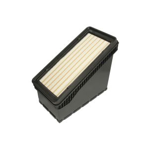 Filtro de ar MANN-FILTER C 45 002