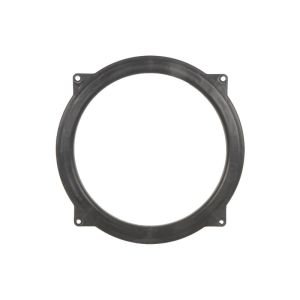 Ventilatorring FEBI BILSTEIN 35541