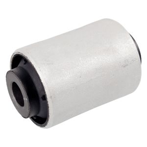 Voorste draagarm silentblock FEBI BILSTEIN 40165