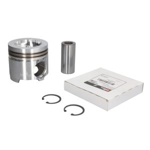 Pistão FP DIESEL PK1077563-FP