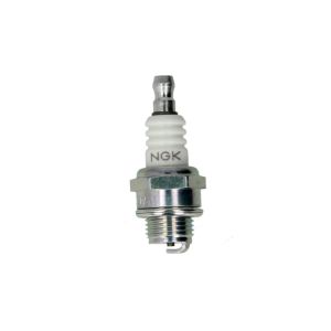 Bougie d'allumage NGK 2680, 1 pièce