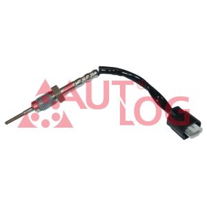Abgastemperatursensor AUTLOG AS3382