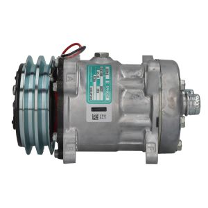 Compressor, ar condicionado SANDEN SD7H15-8021