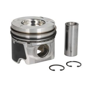 Pistão NE 130089002400