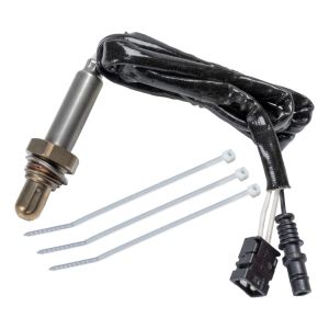 Sonda lambda FEBI BILSTEIN 177371