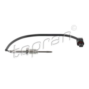 Abgastemperatursensor HANS PRIES 504 527