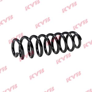 Mola de suspensão KYB RA5896