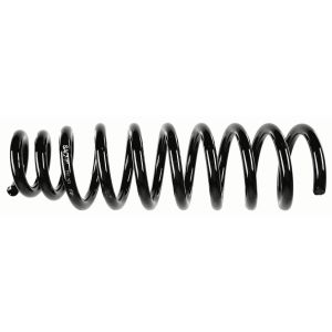 Mola de suspensão SACHS 993 100