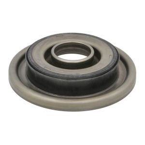 Elemento da caixa de velocidades automática ZF 0501 332 999