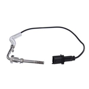 Sensor de temperatura dos gases de escape VALEO 368986