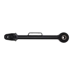 Brazo de control, suspensión de ruedas MOOG HO-TC-15512 eje trasero, derecha, trasero