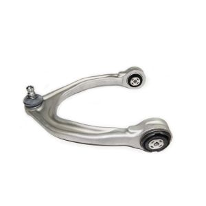 Suspensão da roda CORTECO 49136766