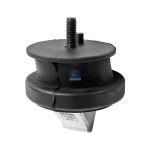 Rolamento, motor DT SPARE PARTS 3.10821