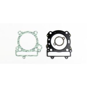 Kit de juntas, motor (superior) ATHENA P400270160059