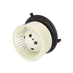 Ventilador de habitáculo DELPHI TSP0545019