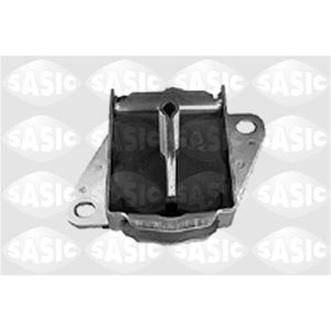 Cojinete, motor SASIC 4001384 izquierda