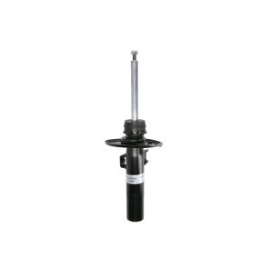 Amortecedor de choque BILSTEIN - B4 Serienersatz BILSTEIN 22-342980