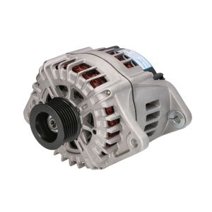 Drehstromgenerator PRESTOLITE ELECTRIC PE A2028V