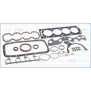 Conjunto de juntas completo, motor AJUSA 50110500