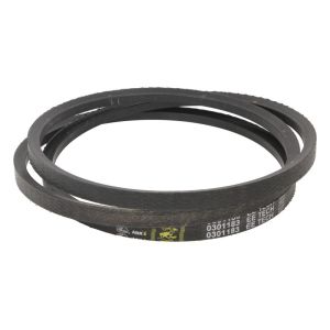 V-riem GATES 0301183 EE-TECH-GAT