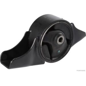 Rolamento, motor HERTH+BUSS JAKOPARTS J1791002