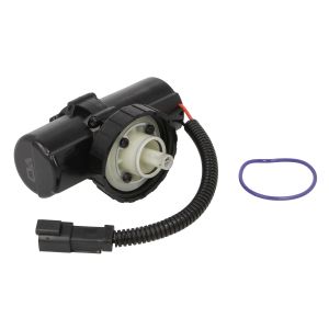 Bomba de combustível CVA 332/D6723 CVA