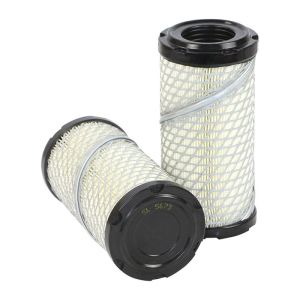 Filtro de ar SF SL5673