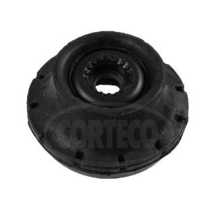 Jousijalkalaakeri  CORTECO 80001633