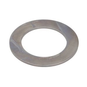 Getriebeteil ZF 0730302822ZF