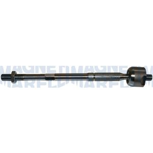 Barre d'accouplement MAGNETI MARELLI 301191602530