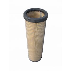 Luftfilter FLEETGUARD AF27990