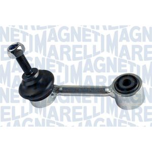 Haste/braço, estabilizador MAGNETI MARELLI 301191625770