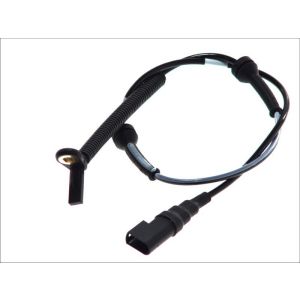 Sensor do ABS traseiro, direito ATE 24.0711-5139.1