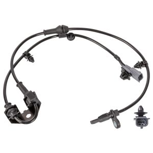 Sensor do ABS traseiro, direito SWAG 33 10 5903