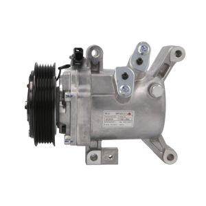 Airco-compressor NRF 320111