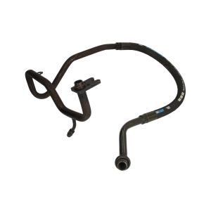 conduite de climatisation CZM 111533