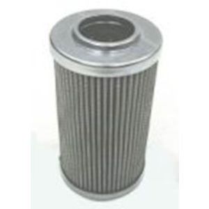 Hydraulikfilter SF HY9424