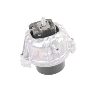 Cuscinetti, motore VAICO V20-0797
