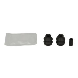 Kit de réparation, étrier de frein QUICK BRAKE QB113-1408